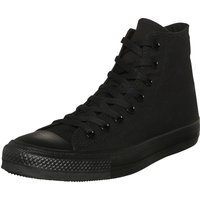 Sneaker 'CHUCK TAYLOR ALL STAR CLASSIC HI' von Converse