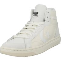 Sneaker 'PRO BLAZE CLASSIC' von Converse