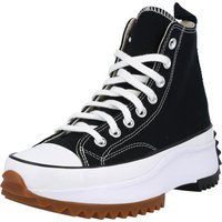 Sneaker 'RUN STAR HIKE HI' von Converse