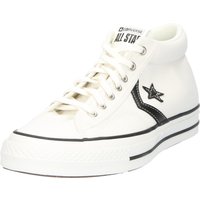 Sneaker 'Star Player 76' von Converse