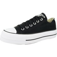 Sneaker 'CHUCK TAYLOR ALL STAR LIFT OX ' von Converse