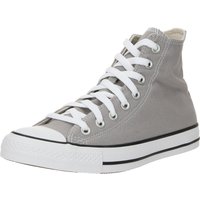 Sneaker von Converse