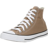 Sneaker von Converse