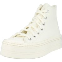 Sneaker 'CHUCK TAYLOR ALL STAR MODERN LIFT HI CANVAS' von Converse