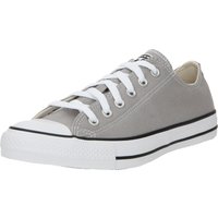 Sneaker von Converse