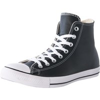 Sneaker von Converse