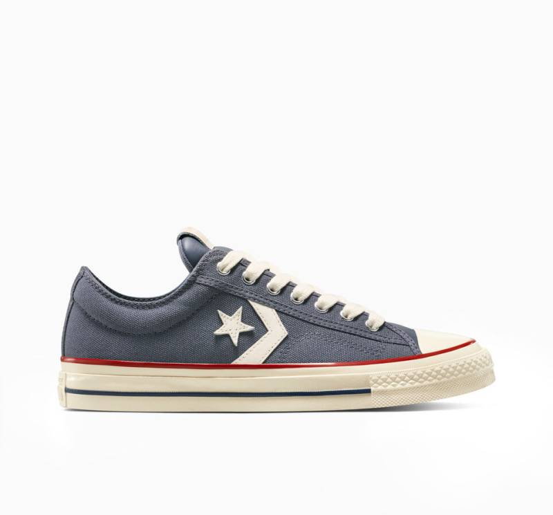 Star Player 76 Retro von Converse