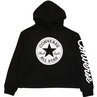 Sweatshirt 'CHUCK' von Converse