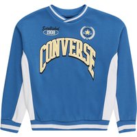 Sweatshirt 'CLUB FT RETRO' von Converse