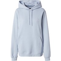 Sweatshirt 'STAR C' von Converse