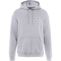 Sweatshirt von Converse