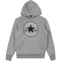 Sweatshirt von Converse