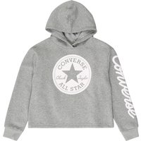 Sweatshirt von Converse