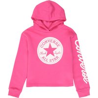 Sweatshirt von Converse