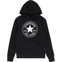 Sweatshirt von Converse