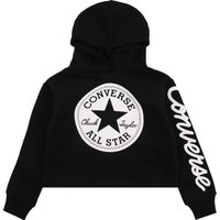 Sweatshirt von Converse