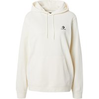 Sweatshirt von Converse