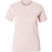 T-Shirt 'Chuck Taylor Embro' von Converse