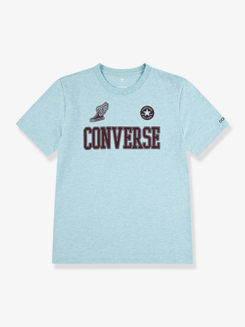 T-Shirt Winged Kinder CONVERSE von Converse