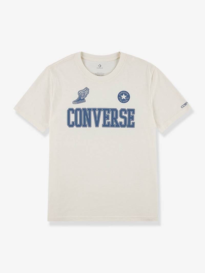 T-Shirt Winged Kinder CONVERSE von Converse