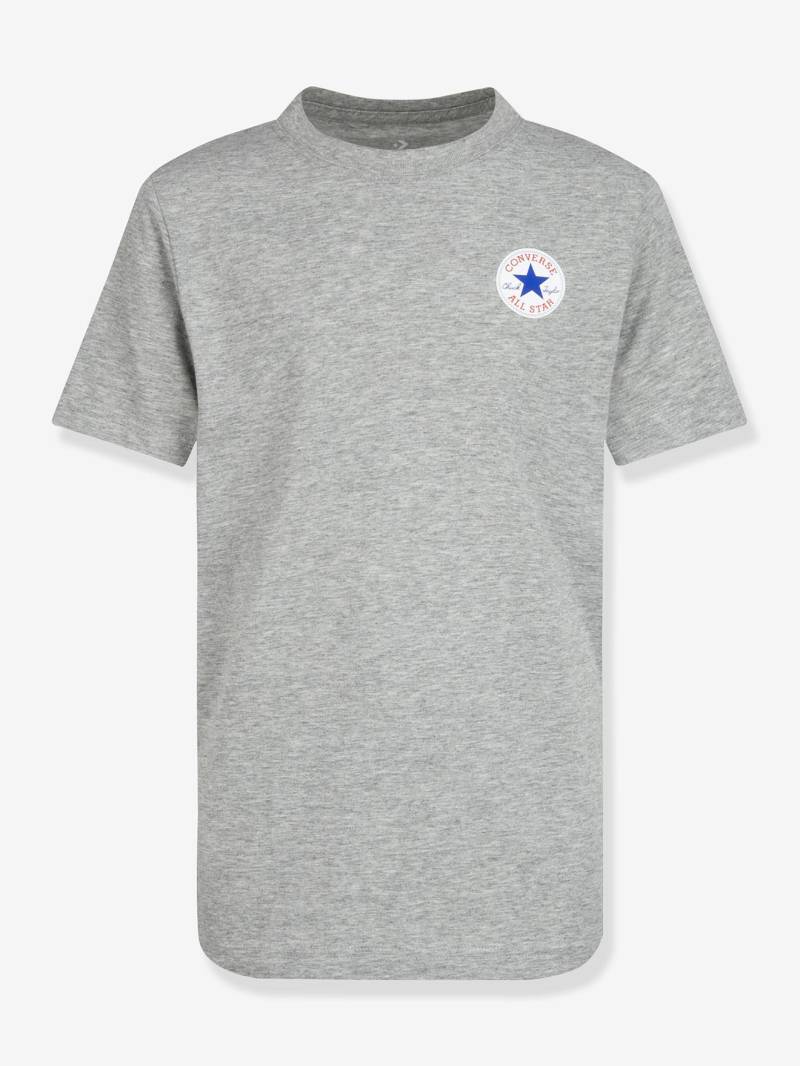 T-Shirt mit Chuck Patch Logo Kinder CONVERSE von Converse