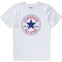 T-Shirt von Converse