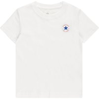 T-Shirt von Converse