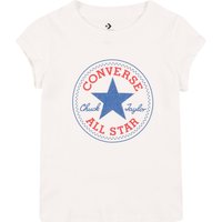 T-Shirt von Converse