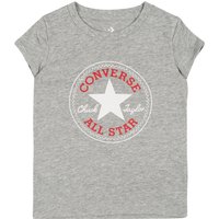 T-Shirt von Converse