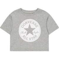 T-Shirt von Converse