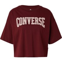 T-Shirt von Converse