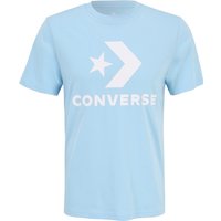 T-Shirt von Converse