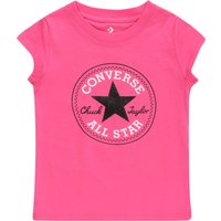 T-Shirt von Converse