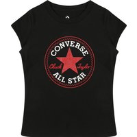 T-Shirt von Converse