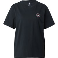 T-Shirt von Converse