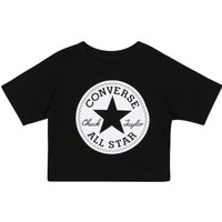 T-Shirt von Converse