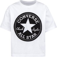 T-Shirt von Converse