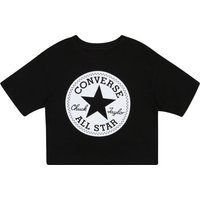 T-Shirt von Converse