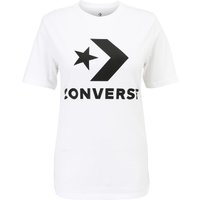 T-Shirt von Converse