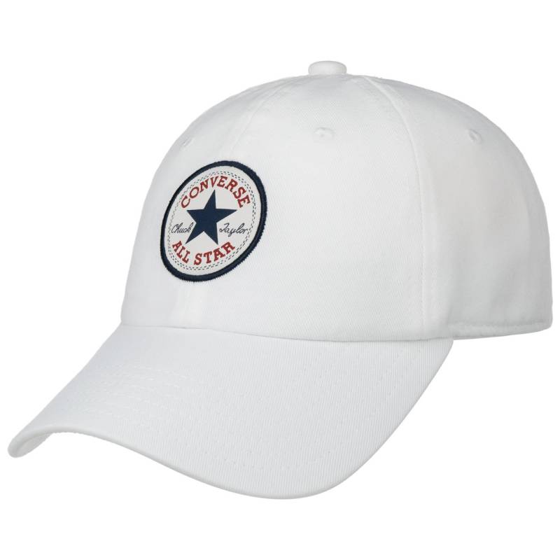 Tipoff Cap by Converse von Converse