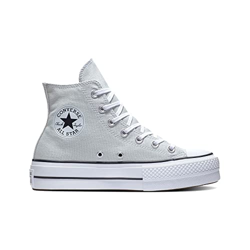 Zapatillas Converse Chuck Taylor All Star Lift von Converse