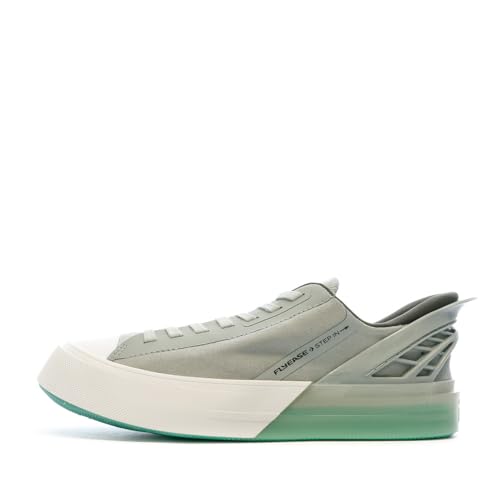 converse Flyease Herren Sneaker, Grün, grün, 45 EU von Converse