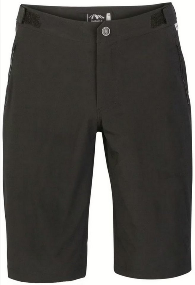 Conway Fahrradhose Fahrrad-Short "Maloja GallasM" Conway Fahrradhose Fahrrad-Short "Maloja GallasM" von Conway