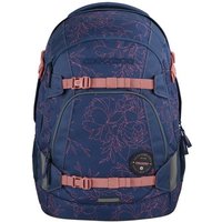 Coocazoo Mate - Schulrucksack 44 cm von Coocazoo