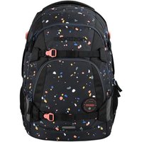 Coocazoo Mate - Schulrucksack 44 cm von Coocazoo