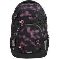 Coocazoo Mate - Schulrucksack 44 cm von Coocazoo