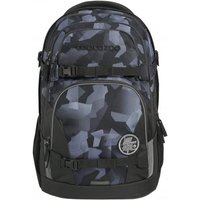 Coocazoo Porter - Schulrucksack 44 cm von Coocazoo