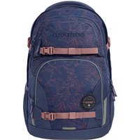 Coocazoo Porter - Schulrucksack 44 cm von Coocazoo