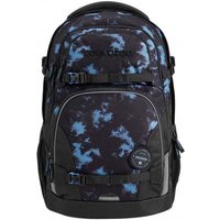 Coocazoo Porter - Schulrucksack 44 cm von Coocazoo