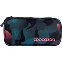 Coocazoo - Schlampermäppchen 24 cm von Coocazoo